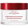 INSTITUT ESTHEDERM ITALIA DIV. Institut Esthederm Morpho Baume Fermetà© Haute Nutrition 200 Ml Idratazione Pelle Normale