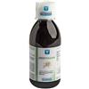 LABORATOIRE NUTERGIA Nutergia Ergydraine Integratore Drenante 250 Ml