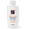 FARMAKA SRL Kouriles Shampoo Delicato Dermatite Seborroica Antiforfora 100 Ml
