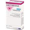 BIOCURE SRL Biocure Lactibiane Cnd 10M 30 Capsule Fermenti Lattici