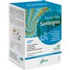 Aboca Natura Mix Advanced Sostegno 20 Bustine