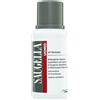 Saugella Uomo Detergente Intimo 200 Ml