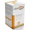 BIOHEALTH ITALIA SRL Lithosolv Integratore 100 Compresse Retard