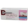 DERMOVITAMINA PRURITO Dermovitamina Elle Gel Prurito Intimo 30 Ml