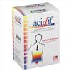 BIOHEALTH ITALIA SRL Acidif Integratore Di Metionina E Cranberry Per Le Vie Urinarie 90 Compresse