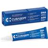 CURASEPT ADS Curasept Clorexidina 0,50 Ads+Dna Gel Dentifricio Antiplacca 30 Ml
