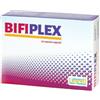 LABORATORI LEGREN SRL Bifiplex Integratore Regolarità Intestinale E Colon 20 Capsule