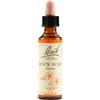 BACH Schwabe Fiori Di Bach 26 Rock Rose Gocce 20 Ml