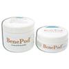 TOP GROUP SRL Benepod Crema Piedi Mentolata Emolliente Defaticante 250 Ml