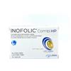 LO.LI.PHARMA SRL Inofolic Combi Hp Integratore Di Acido Folico 20 Capsule