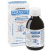 Curasept Ads Dna Clorexidina 0.12 Collutorio 200 Ml