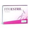 LABORATORI LEGREN SRL Legren Fitoestril Integratore 30 Compresse Menopausa