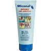 MORGAN SRL Miconal Sport Gel Doccia Igienizzante 200Ml