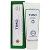 ERBORISTERIA MAGENTINA SRL Erboristeria Magentina Timo Pomata Balsamica Cutanea 100 Ml