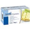 NUTRICIA Loprofin Cracker A Ridotto Contenuto Proteico 150 G