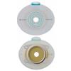 COLOPLAST SPA Coloplast Placca Per Urostomia Piana Sensura Mio Click We 50Mm 10-45 5 Pezzi