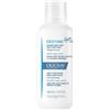 Ducray (Pierre Fabre It. Spa) Ducray Dexyane Crema Balsamo Emolliente Anti-Grattage 400 Ml