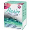 E.P. MEDICA SRL Nasir Lavaggio Nasale 3 Sacche + 3 Blister
