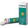 SIT LABORATORIO FARMAC. SRL Fomentil Fumenti 10 Compresse Per Suffumigi
