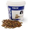 VETPLUS LTD Fibor Mangime Complementare Favorisce La Digestione Gatti 500G