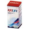 LABORATORI LEGREN SRL Legren Krilife Integratore 30 Perle Salute Della Pelle Ed Anti-Invecchiamento