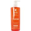 Bionike Triderm Sapone Di Marsiglia Detergente Liquido 250 Ml