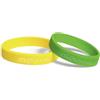 SAFETY Prontex Max Defense Bracciale Small Verde