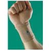 FARMAC-ZABBAN Oppo Polsiera Elastica Supporto Articolazione Taglia L