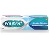 GLAXOSMITHKLINE C.HEALTH.SRL Polident Gusto Neutro Adesivo Per Protesi Dentali 70 G