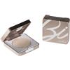 Bionike Defence Color Ombretto Compatto 408 Champagne 4 G