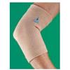 FARMAC-ZABBAN Oppo Gomitiera Elastica Supporto Articolazione Taglia M