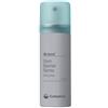 COLOPLAST SPA Brava Adhesive Barrier Spray Film Protettivo Cutaneo 50 Ml