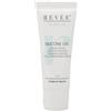 REVEE SRL Revee Scar Gel Per Cicatrici Tubo Da 20G