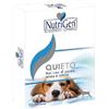 NUTRIGEN ITALIA SRL Quieto Per Cani 10 Compresse