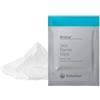COLOPLAST SPA Coloplast Brava Film Protettivo Salviette 30 Pezzi Degenza