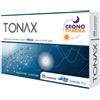 CRONO PHARMA SRL Kepler Tonax 20 Capsule Molli