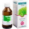 PROMOPHARMA SPA Meristemo 4 Colon Integratore Drenaggio Colico 100 Ml