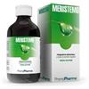 PROMOPHARMA SPA Meristemo 29 Veno Integratore Drenaggio Venoso 100 Ml