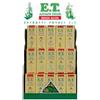 LEMURI@ SRL Ribes Ne Estr T 30Ml
