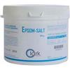 ORIGINI NATURALI SRL Origini Naturali Epsom Salt 500 G