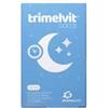 PHARMAGUIDA SRL Trimelvit Gocce Integratore Per Il Sonno 30 Ml