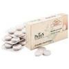PROMIN SRL Coro Erisimo Benessere Gola 24 Compresse