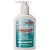 SOCO-SOCIETA' COSMETICI SPA New Topexan Complex Detergente Pelle Sensibili 150 Ml