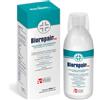 COSWELL SPA Biorepair Plus Collutorio Antibatterico 250 Ml