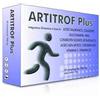 INTERFARMAC SRL Artitrof Plus Integratore 30 Compresse