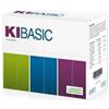 LABORATORI LEGREN SRL Legren Kibasic Integratore 24 Bustine