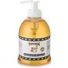 L'AMANDE SRL L'amande Detergente Intimo Alla Camomilla 300 Ml