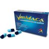 SIXTEM LIFE Virmaca Amplex Integratore Uomo 32 Capsule