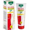 NO DOL No-Dol Arnica Forte Gel 100 Ml