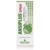 STARDEA SRL Stardea Ansiplus Spray Orale Integratore Sonno 20 Ml